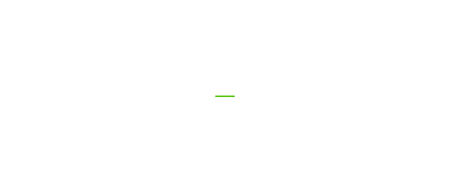 建築設計・土木設計・プラント設計