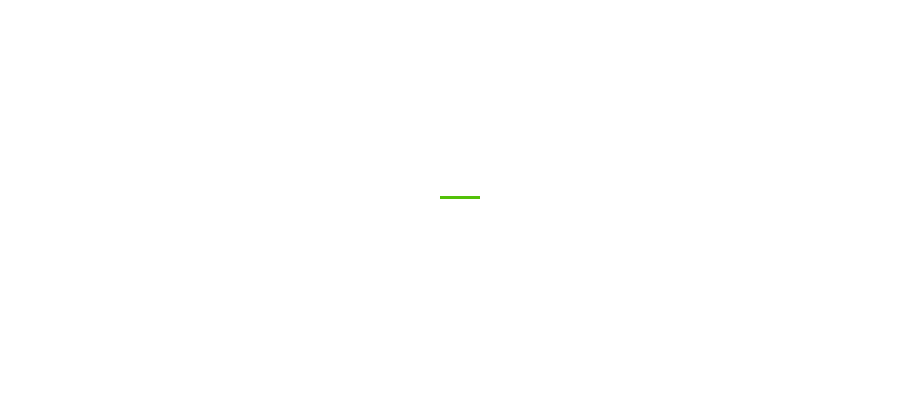 土木施工管理・建築施工管理・プラント施工管理