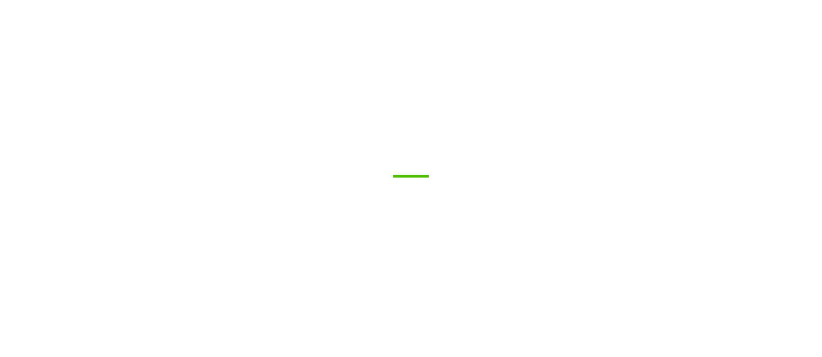 CADオペレーター