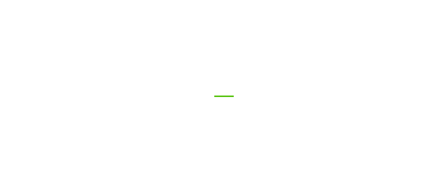 製品設計（自動車開発・設備設計）