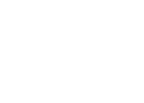 EIGHT ENGINEERING