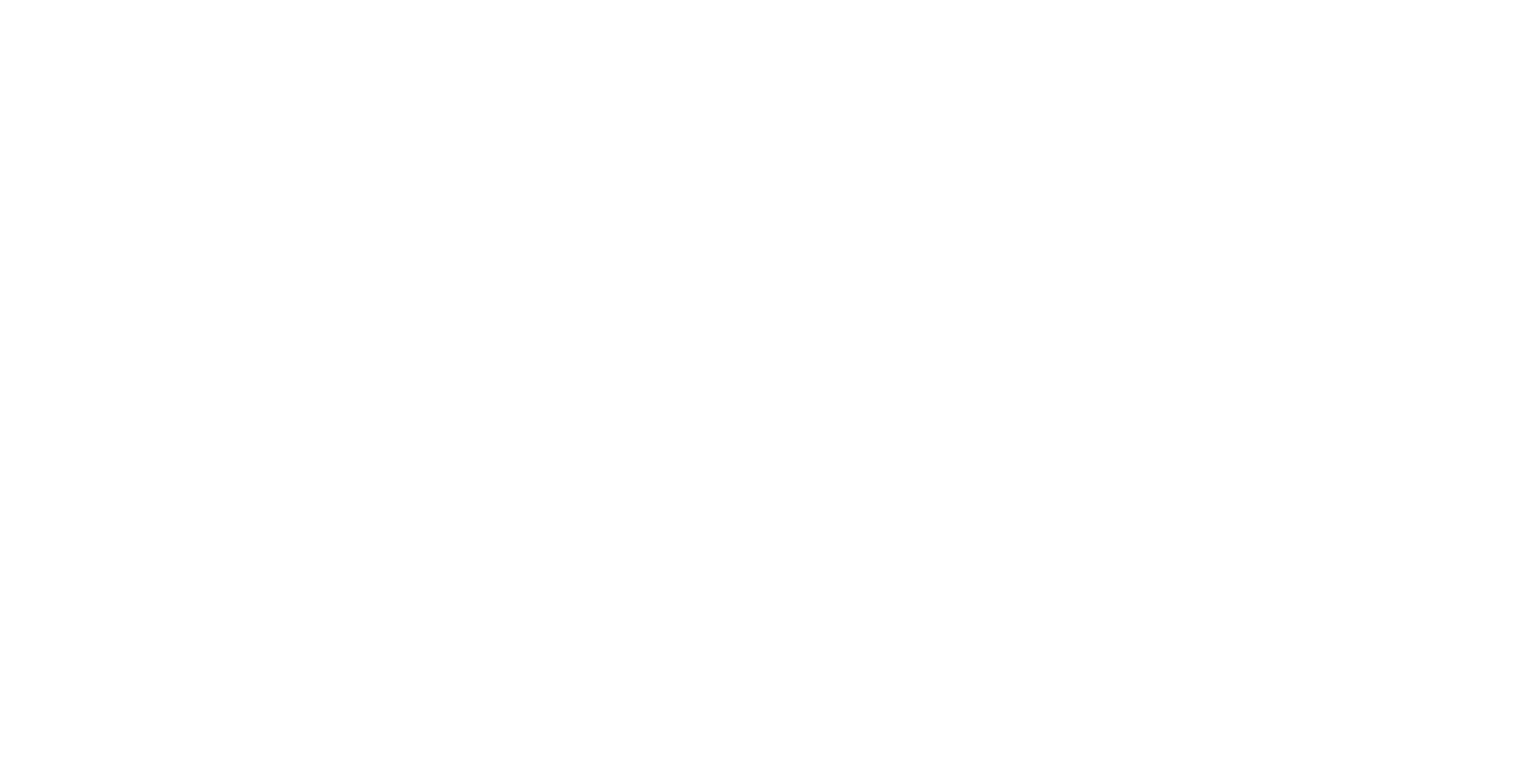 はたらく未来を変える