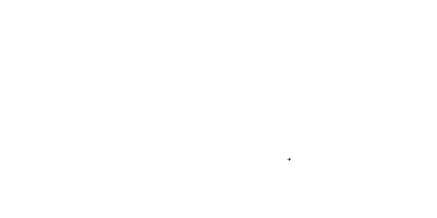 建設で未来をつくる人集まれ